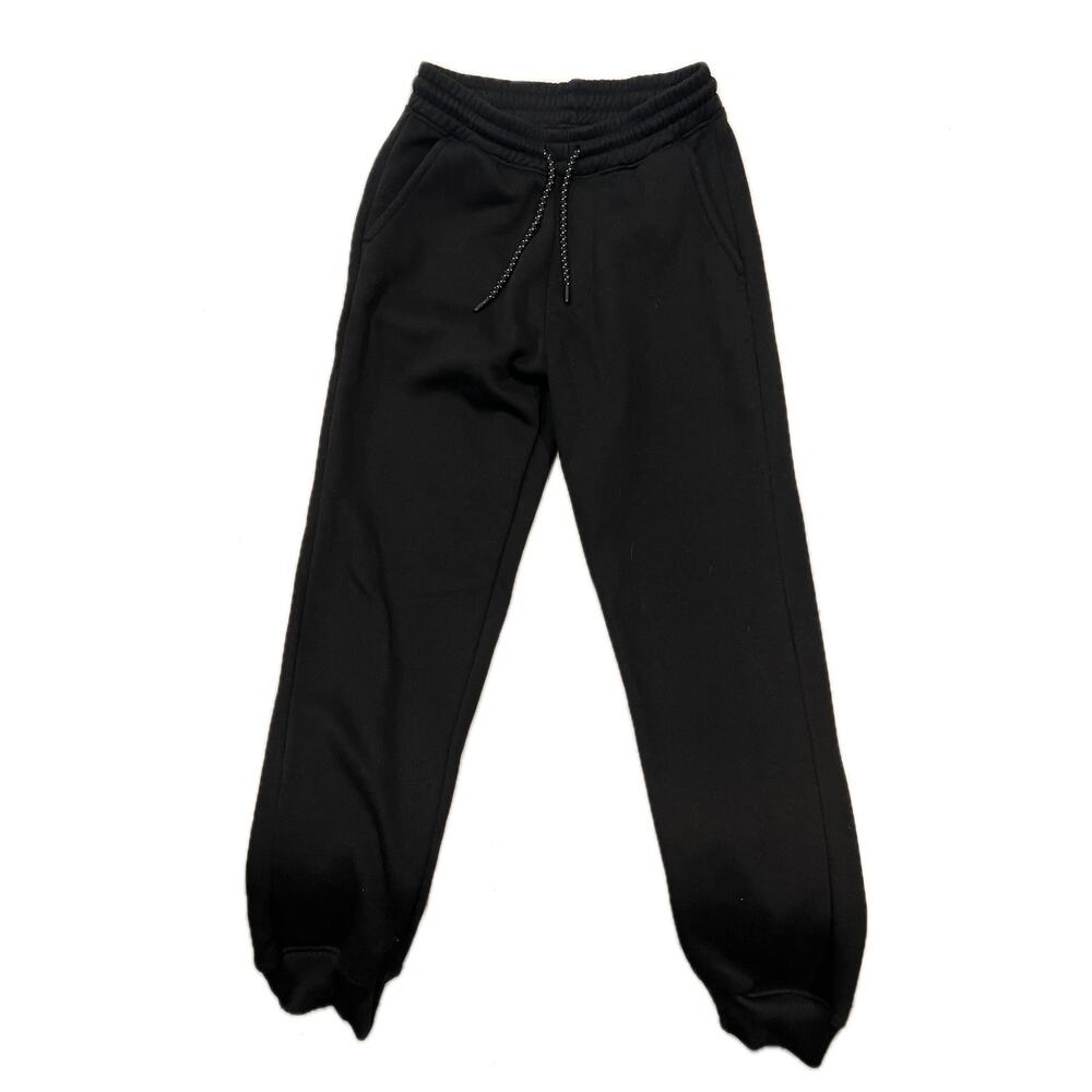 Southpole Cuffed Sweatpants Mens M